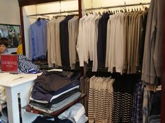 -POLO RALPH LAUREN(比斯特苏州购物村店)