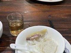 -凤厨顺德水乡凤味馆(大良锦龙路店)