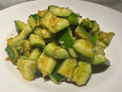 -徽韵人家·传承正宗徽菜(牡丹园店)