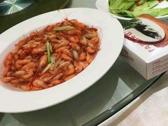 -千岛湖鱼味馆(十字街总店)