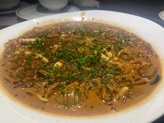 -新荣记(湾仔店)