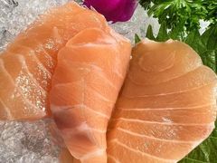 -大渔铁板烧(蛇口店)