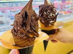 -GODIVA(王府井apm店)