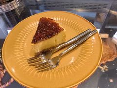 -BAKER&SPICE(BFC外滩金融中心店)