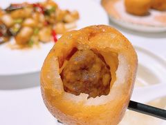 -天福苑(崇宁路店)
