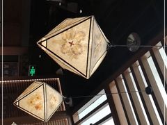 -云海肴云南菜(曲江大悦城店)