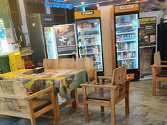 -逃脱反斗城沉浸剧情密室(阳光新业中心店)