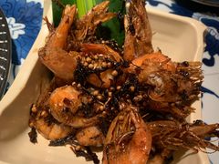 -桂满陇天书(南京德基旗舰店)