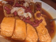 -张家卫·阳江菜·小海鲜(肥婆湾桥店)