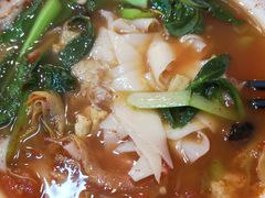 -秦豫肉夹馍(东羊市店)