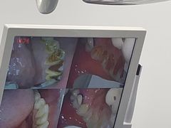 -深圳富茂格伦菲尔口腔门诊部(龙华清湖总院)