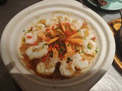 -潮界(虹桥天地店)