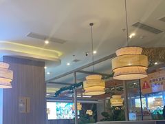 -嗲嗲的椰子鸡・太琼糟粕醋(上海百联又一城店)