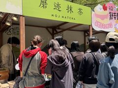 -杭州西湖银泰百货