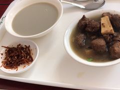 -护国寺小吃(地安门店)