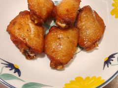 -萨莉亚意式餐厅(龙阳广场店)