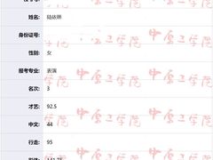 -彼得潘星学院·小模特·小主播