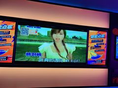 -星聚会KTV(南翔印象城MEGA店)