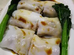 -德烨酒家