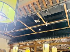 -小菜园新徽菜(常州武进吾悦店)