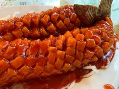 -红豆园(文林街店)