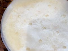 -四川饭店(长白店)