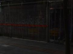 -蔡妹龙虾•肥鱼地标(陶珠路步行街店)
