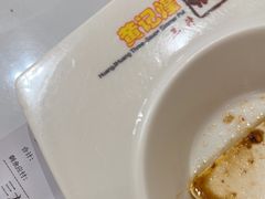 -黄记煌三汁焖锅(招商花园店)