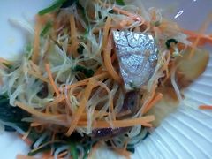 android_upload_pic-清真·胖妈妈手抓餐厅(定西路长城宾馆店)