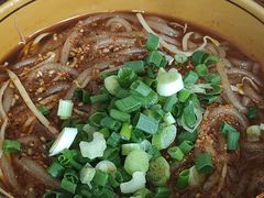 -高记什邡肖麻辣(成都店)