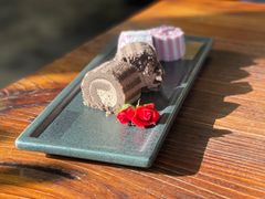 -矶野水产(澳门逸园中心店)
