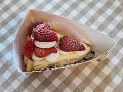 -Pantry's Best派悦坊蛋糕(世纪金源店)