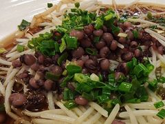 -云天楼国鼎喜宴中心(国鼎店)