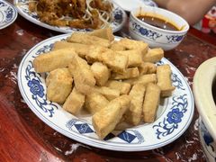-九河居(荔湾路店)