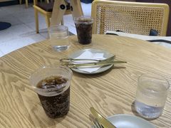 -Toris(LuOne凯德晶萃广场店)