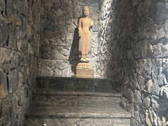 -北京A·C·Embassy酒店(三里屯工人体育场地铁站店)