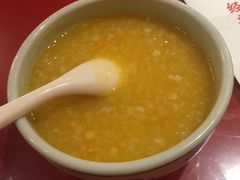 -宏状元现熬粥·京味菜(五棵松店)