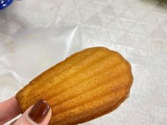 -面包与我Bread Or Me(长城汇店)