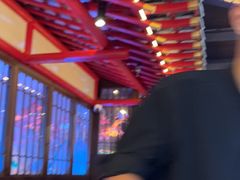 -牛New寿喜烧(闵行龙湖天街店)