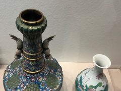 -四川博物院