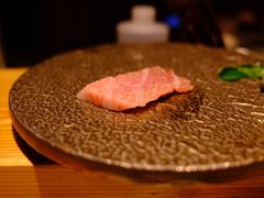 -镹·鱼料理  国产鱼使用店