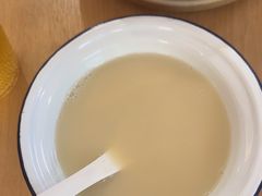 -大师兄·西北小馆(北站缤果空间店)