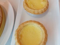 -醉辉皇原味海鲜江南菜(成都大魔方店)