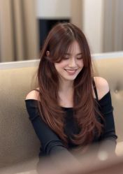 -MT·ID 烫发.染发.接发SALON