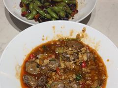 -杨氏青龙虾·吃蟹季(金盛路总店)