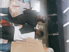 -闻酥园(大慈寺店)