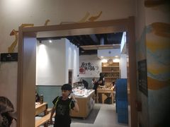 -胖子鱼·天水麻辣鱼火锅(秦州407店)