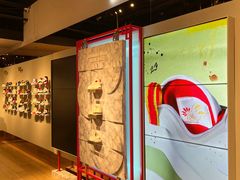 -JORDAN(东方广场店)