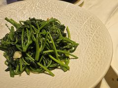 -百味馆·海鲜·湛江菜(后海花园店)