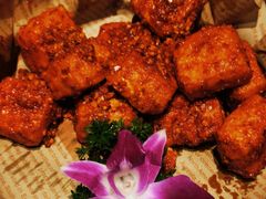 -云尊府云南菜·蒸汽石锅鱼(学清路店)